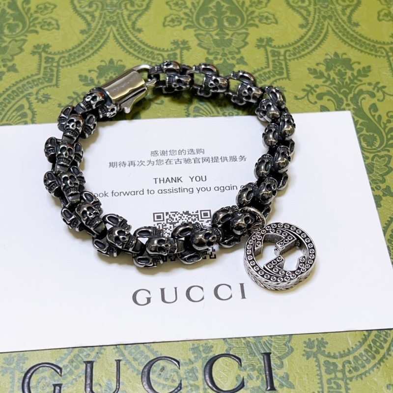 Gucci Bracelets